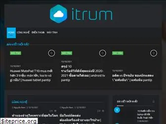 itrum.vn