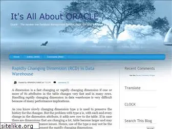 its-all-about-oracle.blogspot.com