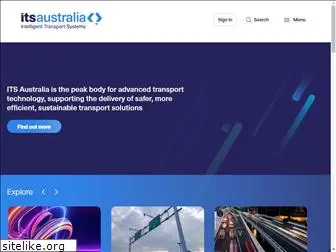 its-australia.com.au