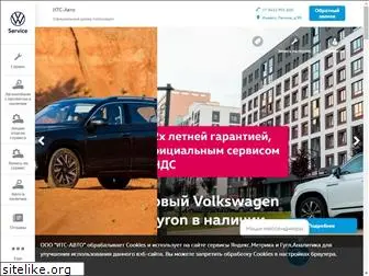 its-auto.ru