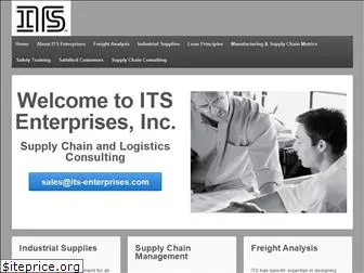 its-enterprises.com