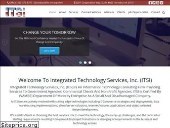 its-incorp.com