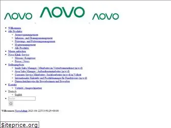 its-novo.de