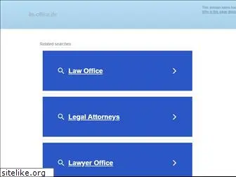 its-office.de