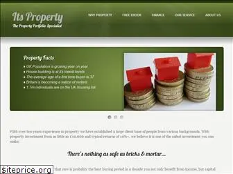 its-property.co.uk