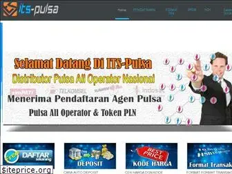 its-pulsa.com