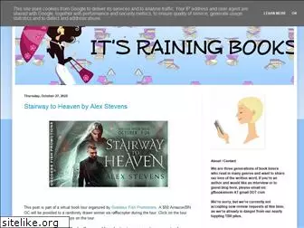 its-raining-books.blogspot.com