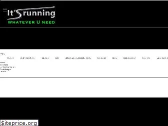 its-running.de