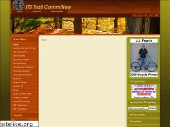 its-trail.org