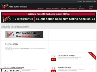 its-turnierservice.de