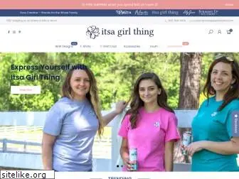 itsa-girl-thing.com