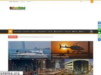 www.itsaboutdubai.com