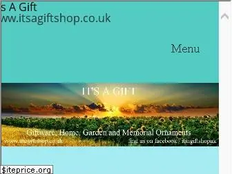 itsagiftshop.co.uk