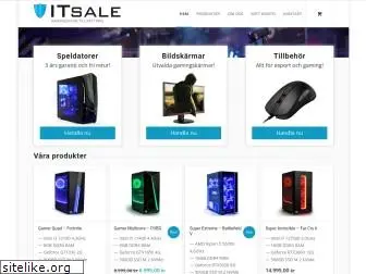 itsale.se