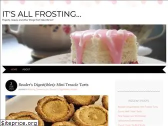 itsallfrosting.wordpress.com