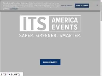 itsamericaevents.com