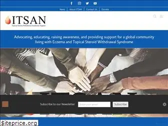 itsan.org