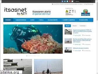 itsasnet.com