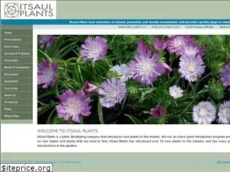 itsaulplants.com