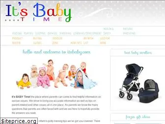 itsbaby.com