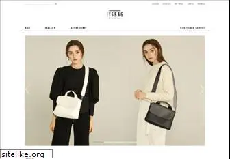 itsbag.com