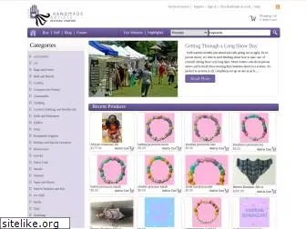 itsbetterhandmade.com