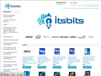 itsbits.com.au