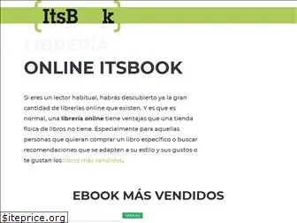 itsbook.es