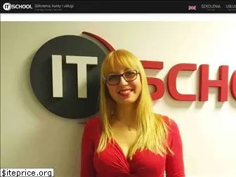 itschool.pl