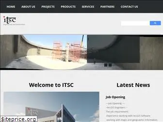 itscltd.com