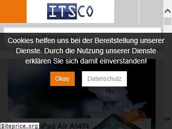 itsco.de