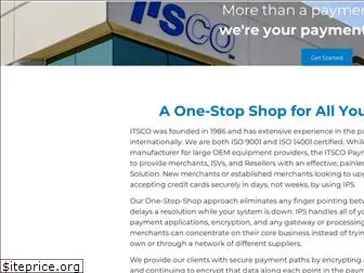 itsco.net