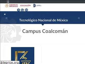 itscoalcoman.edu.mx