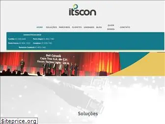 itscon.com.br