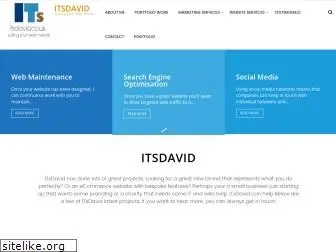 itsdavid.co.uk