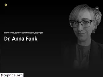 itsdrfunk.com