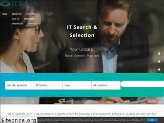 itsearch.ie