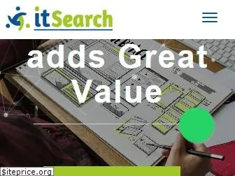 itsearch.in