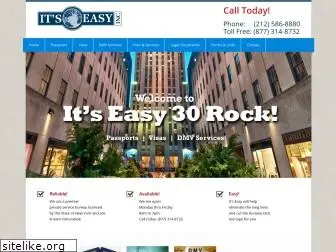 itseasyservices.com