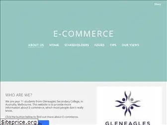 itsecommerce.weebly.com