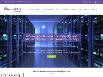 itsecurityawareness.ie