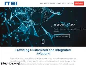 itsecurityindia.com