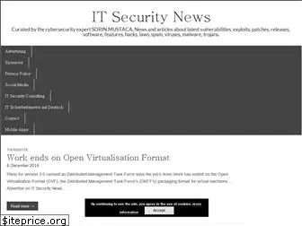 itsecuritynews.info