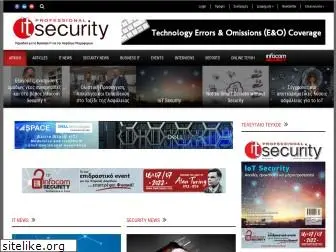 itsecuritypro.gr