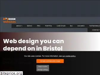 itseeze-bristol.co.uk