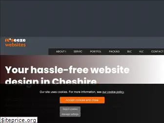 itseeze-knutsford.co.uk thumbnail
