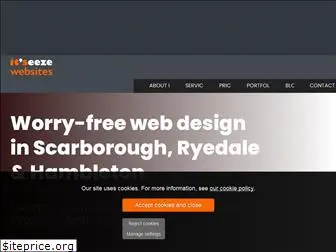 itseeze-scarborough.co.uk
