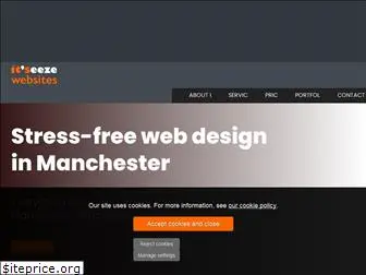 itseeze-southmanchester.co.uk