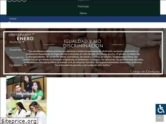 itseldorado.edu.mx