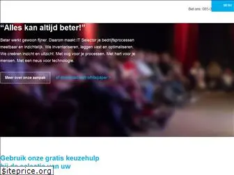 itselector.nl